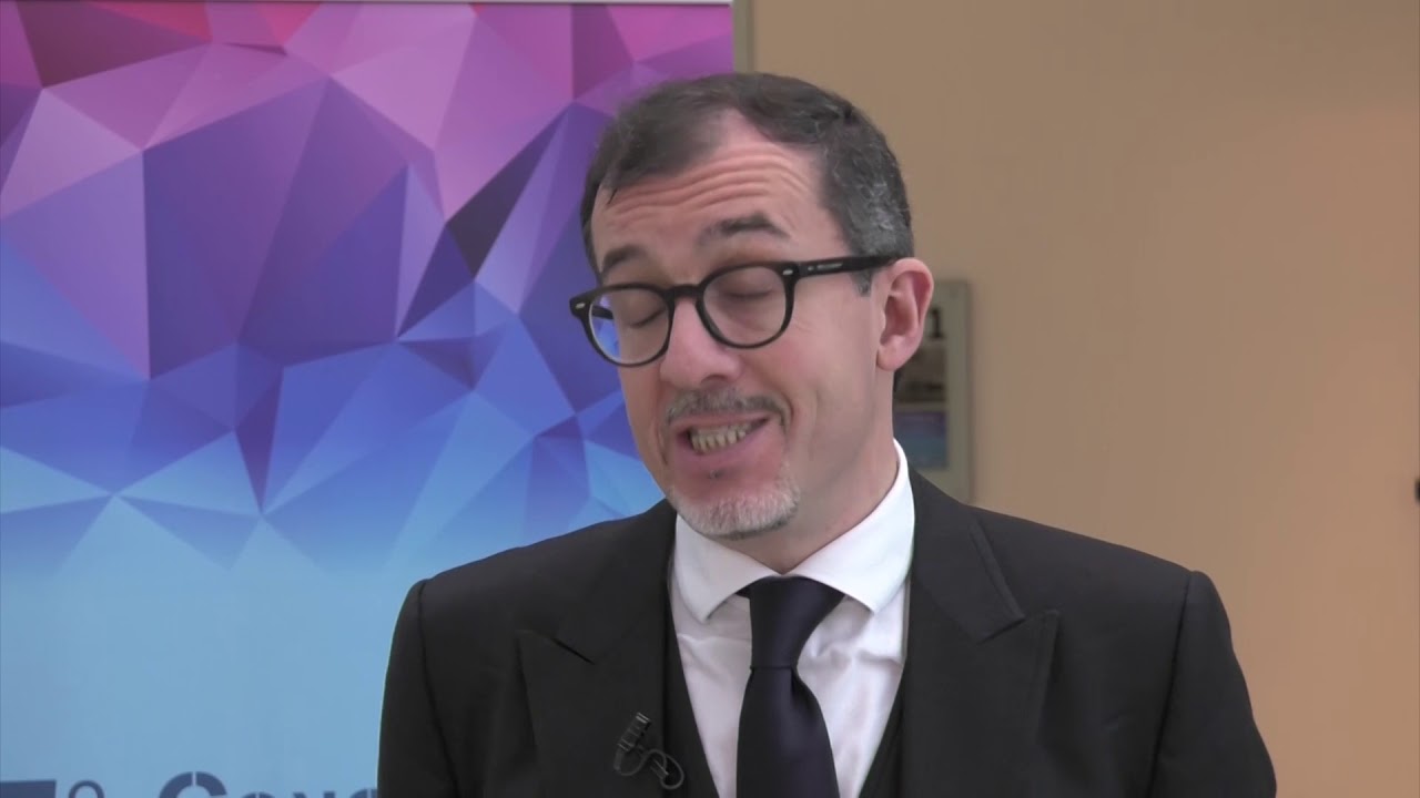 Cosa fare quando convivono reumatiche e infiammatorie intestinali: ruolo di ustekinumab