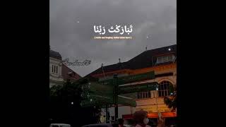 Download lagu story wa sholawat 30 detik terbaru mp3 Download lagu story wa sholawat 30 detik terbaru mp3