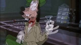 p!nk - sober (slowed + reverb)