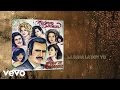 Vicente Fernández - La Cara la Doy Yo (Cover Audio)