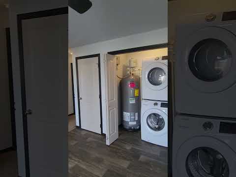 857 Tower Rd - Video 2 of 2