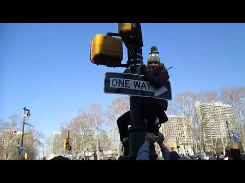 Jason Kelce Eagles Parade Speech Fans Reaction (Unedited)