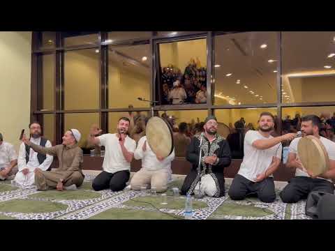 MUHAMMEDSALİHASLAN-FIRATTÜRKMEN-MUHAMMEDFESCİOĞLU-İRFANÖZALP-YUNUSEKİN#keşfet #islamicvideo #youtube