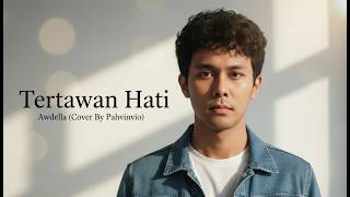 Download lagu Tertawan Hati - Awdella ( Cover By Pahvinvio ) mp3 Download lagu Tertawan Hati - Awdella ( Cover By Pahvinvio ) mp3