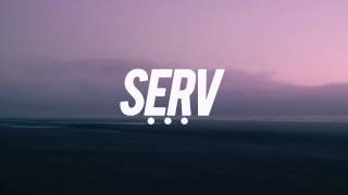 Jack Beats - One Love (Mak &amp; Pasteman Remix)