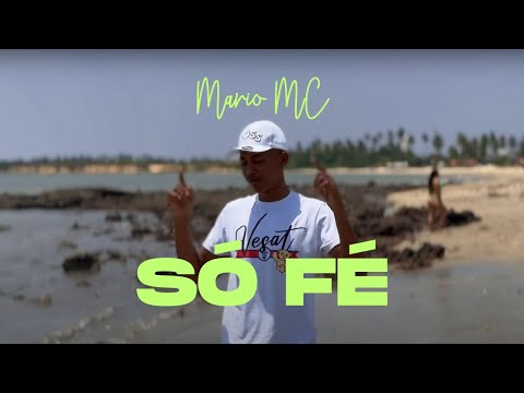 TALENTOS 086 and Mario MC