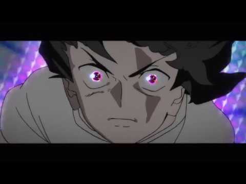 Mob Pyscho 100 II | Mob Vs Mogami "Epic Fight" 1080p
