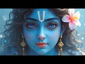 30 Mins Of The Great Mantra Hare Krishna Hare Rama Chanting Meditation Music