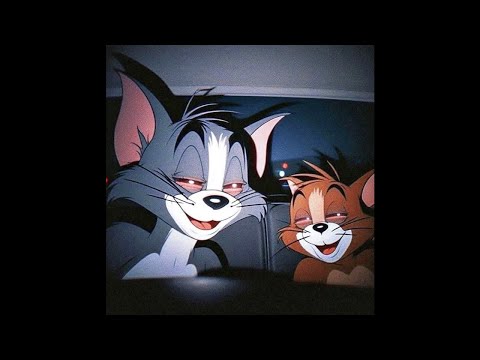 JID TFS Type Beat - Forever Run (Prod. by Katsuro Beats)