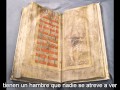 christian death Book Of Lies subtitulada