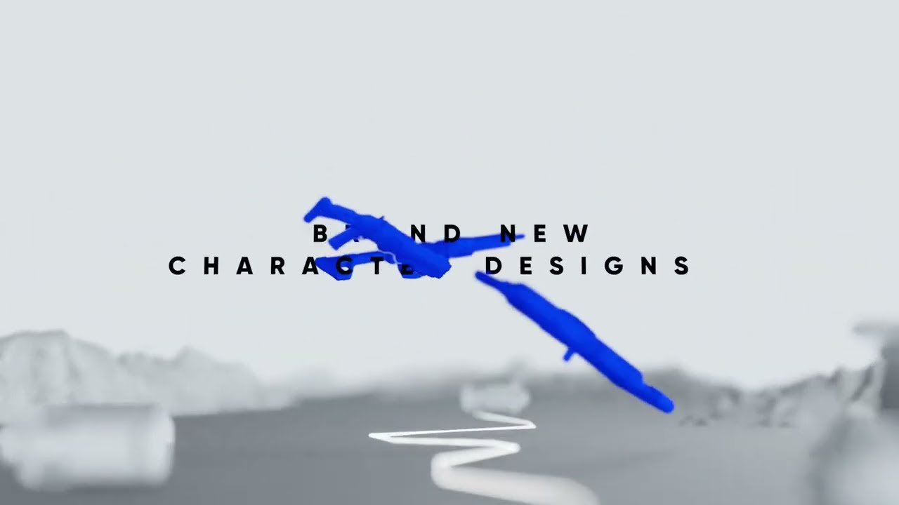 Teaser