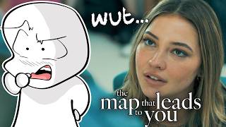 so... are movies just slop now?