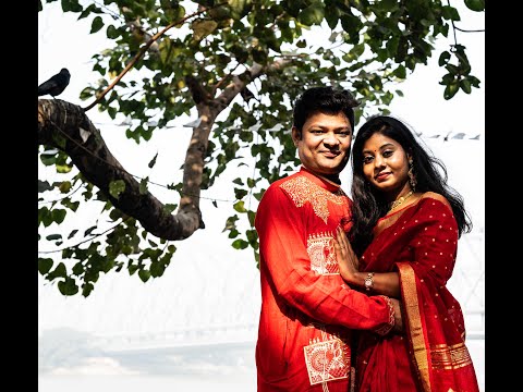 Wedding Photographer portfolio by Platinum Photography in Kolkata - Photo 0