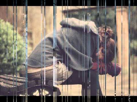 Ernimi Ibrahimi 2013