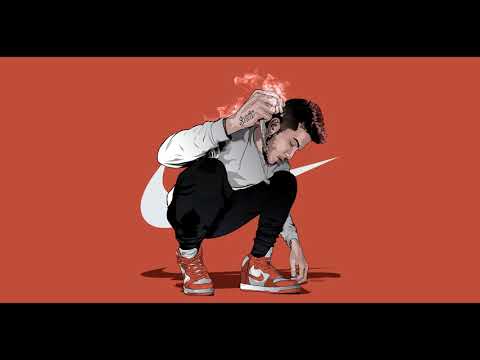 Tayna x Sfera Ebbasta x Noizy TYPE BEAT/ FOR SALE