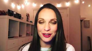 Cristine D Clario en Barranquilla