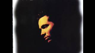 El DeBarge -  Can't Get Enough