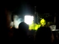 Hej; matematik - Gymnastik # Live BS '09 