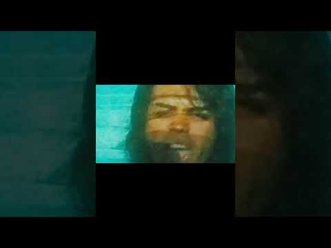 Sem medo e nem esperança - Filipe Catto Wicked Game Amante de aluguel  Johnny Hooker (Vinsey Cover)