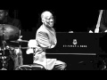 Ahmad Jamal - Big Byrd