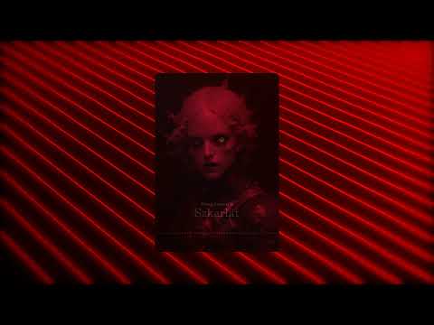 Young Szynszyla - Szkarłat