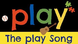 The play Song