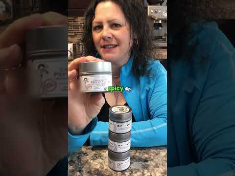 Gusta Vitea Red Pepper Flakes Review – Flavorful & Fresh! #SpiceLovers #KitchenEssentials