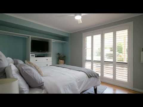 5 Kauri Close, Cowes, VIC 3922, 4 રૂમ, 3 બાથરૂમ, House