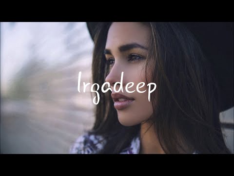 DJ JEDY feat Dinas Violin - Who Are You