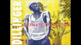 Dillinger - Ragnampiza(Ultimate Collection)(2003)
