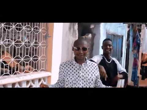 CHIDIBENZI FT MANIFONGO SINGERI MPYA VIDEO