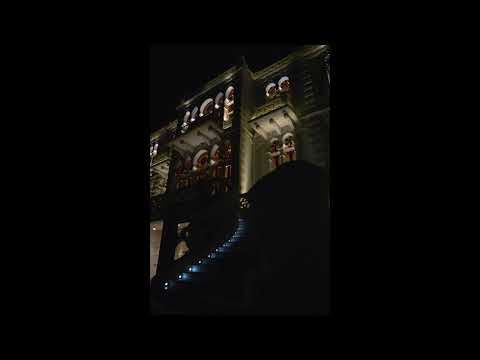 [FREE] "Heartless" Green Montana x Edge x Captaine Roshi type beat