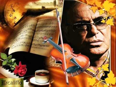 Cristina Hansen -  Nella storia resterà (Parlophone 1969)