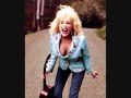 Dolly Parton Single women