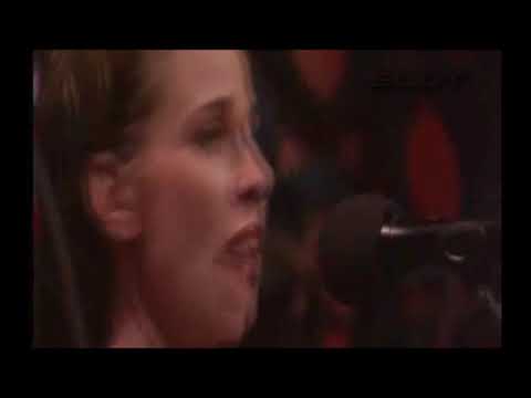 Marcelo D2 - Mantenha o Respeito