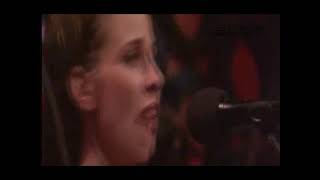 Marcelo D2 - Mantenha o Respeito