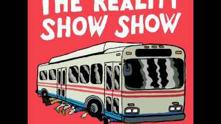 The Reality SHOW Show - Big Brother Supersode
