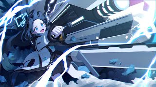 Cover art for 「remember that i told you i'll find my way back fantastic future𝑒,,,」