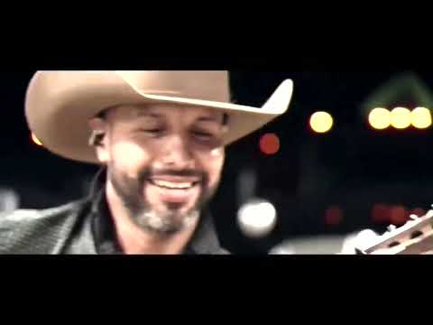 VIDEO SET - CUMBIA TEXANA - DE PARRANDA X LOS MORALES - TRR TAC TAC - BY - DJ NEGRO AZIA