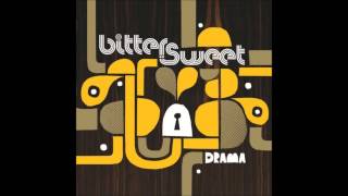 Bitter:Sweet Drama. The Bomb