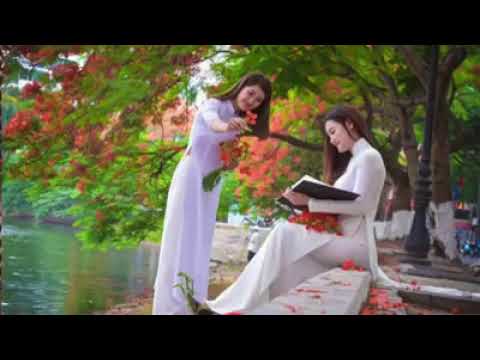 Kỷ niệm - Thiên An