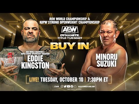 YouTube thumbnail for video