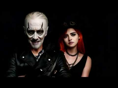 VÁCLAV KUČÁK - VÁCLAV KUČÁK - PENTAGRAM