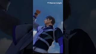 Download lagu Joget®#ffjoget #ffviral #fyp #freefire #garenafreefire #ffshorts #ffmoyemoye #fypシ゚viral #fffyp mp3