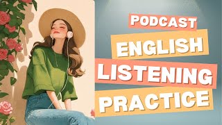 Essential English for Travel 🌍 | Speak Confidently Anywhere You Go!