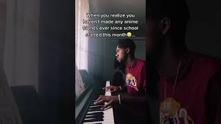 Download lagu When You Didn’t Make Anime Friends😭 #anime #piano #kokoronashi #shorts #youtubeshorts #naruto mp3 Download lagu When You Didn’t Make Anime Friends😭 #anime #piano #kokoronashi #shorts #youtubeshorts #naruto mp3