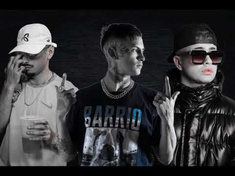 OTRA POESÍA - L GANTE - EL NOBA - BM