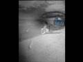 Willie Nelson - You Were Always On My Mind ...