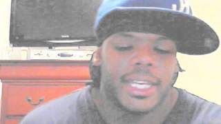 loco logan  been thru it all