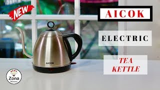 https://www.youtube.com/watch?v=5u5NohGKAfI- Review ✅